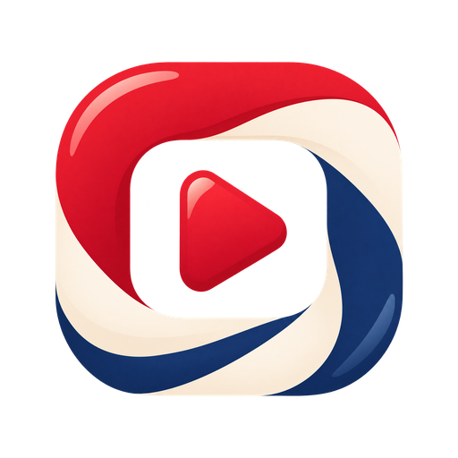 溏心app